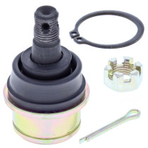 Rotule de triangle inférieur ou supérieur ALL BALLS - CAN AM 500-800cc