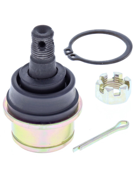 Rotule de triangle inférieur ou supérieur ALL BALLS - CAN AM 500-800cc