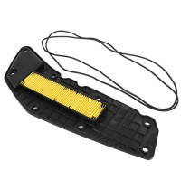 Filtre à air maxiscooter origine Peugeot 400 Metropolis 2013-2017