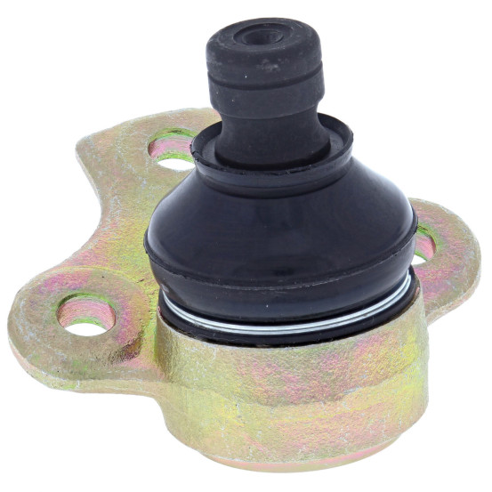 Rotule de triangle inférieur ALL BALLS - CAN AM 400-800cc