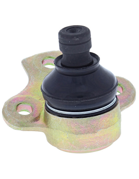 Rotule de triangle inférieur ALL BALLS - CAN AM 400-800cc