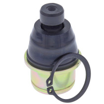 Rotule de triangle inférieur ALL BALLS - CAN AM 500 à 1000cc