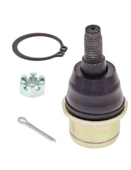 Rotule de triangle supérieur ALL BALLS - CAN AM 500 à 1000cc