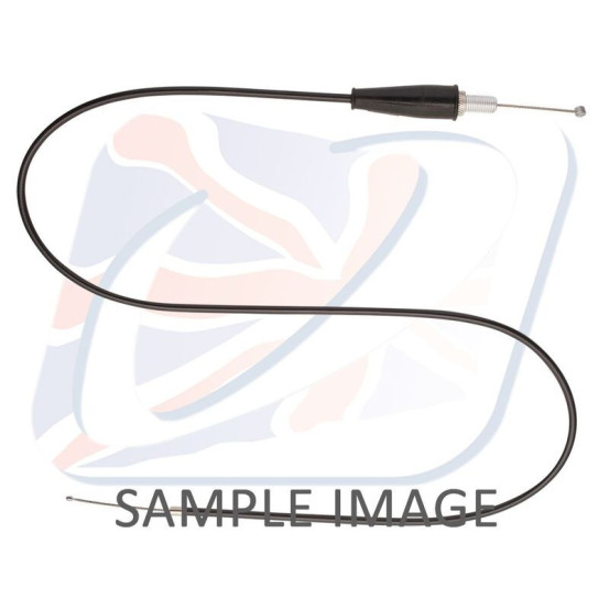 Cable de gaz VENHILL GAS GAS EC/MC