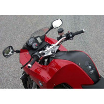 Kit de transformation Street-Bike LSL 800 F 2006-2008