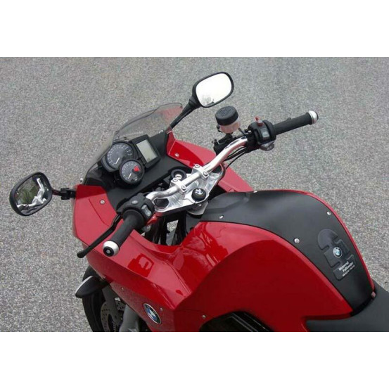 Kit de transformation Street-Bike LSL 800 F 2006-2008