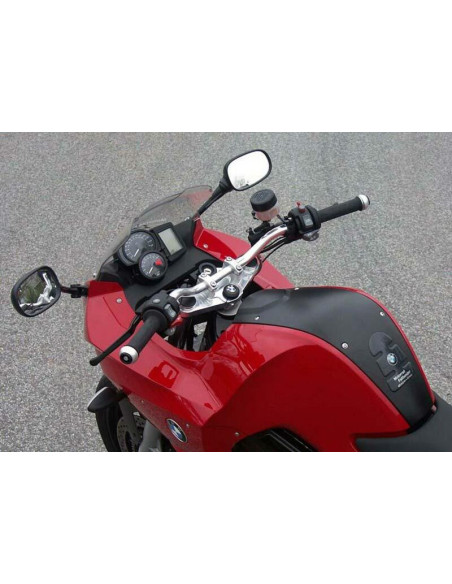 Kit de transformation Street-Bike LSL 800 F 2006-2008