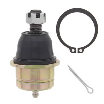 Rotule de triangle inférieur ou supérieur ALL BALLS - CAN AM 650 DS 2000-2007