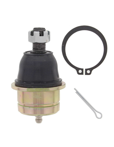 Rotule de triangle inférieur ou supérieur ALL BALLS - CAN AM 650 DS 2000-2007