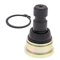 Rotule de triangle inférieur ou supérieur ALL BALLS - POLARIS 1000 RZR XP 2014