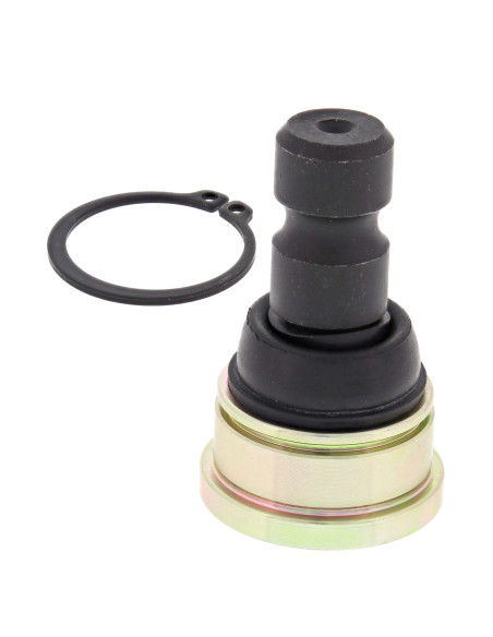 Rotule de triangle inférieur ou supérieur ALL BALLS - POLARIS 1000 RZR XP 2014