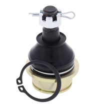 Rotule de triangle inférieur ou supérieur ALL BALLS - YAMAHA Wolverine-R