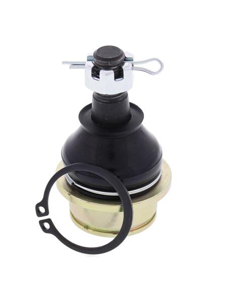 Rotule de triangle inférieur ou supérieur ALL BALLS - YAMAHA Wolverine-R