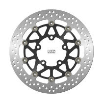 Disque de frein Avant NG BRAKES KAWASAKI