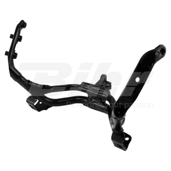 Support de carénage SUZUKI 1000 GSX-R 2003-2004