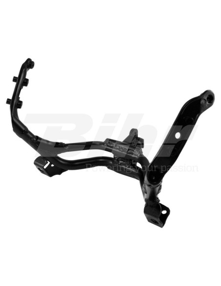 Support de carénage SUZUKI 1000 GSX-R 2003-2004