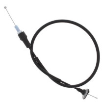 Câble de gaz ALL BALLS - HONDA 80 CRF F 2004-2013 80 XR R 1986-2003