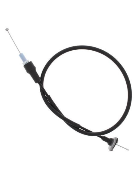 Câble de gaz ALL BALLS - HONDA 80 CRF F 2004-2013 80 XR R 1986-2003