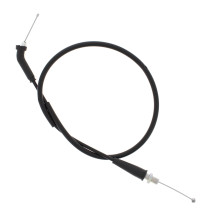 Câble de gaz ALL BALLS - HONDA 100 CRF F 2004-2013 - 100 XR R 1986-2003