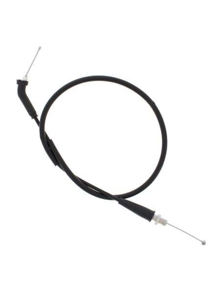 Câble de gaz ALL BALLS - HONDA 100 CRF F 2004-2013 - 100 XR R 1986-2003