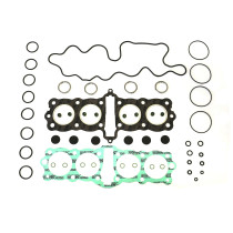 Pochette de joints haut moteur ATHENA - HONDA 2