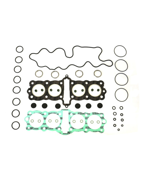 Pochette de joints haut moteur ATHENA - HONDA