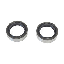 Joints spi de fourche ATHENA - 32x43x12,5 2