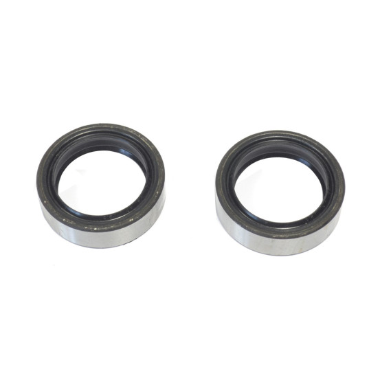 Joints spi de fourche ATHENA - 32x43x12,5