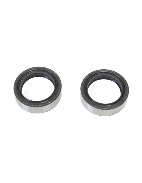Joints spi de fourche ATHENA - 32x43x12,5
