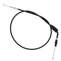 Câble de gaz ALL BALLS - KAWASAKI 650 KL A (KLR) 1987-2007