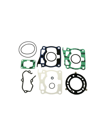 Joints haut moteur pour kit cylindre big bore ATHENA - YAMAHA 125 YZ