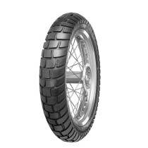 Pneu CONTINENTAL ContiEscape 2.75-21 45S TT
