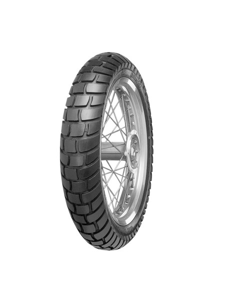 Pneu CONTINENTAL ContiEscape 2.75-21 45S TT