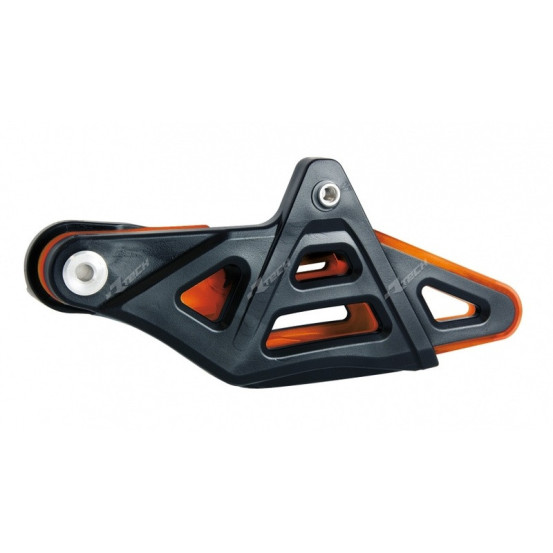Patin de guide chaine Racetech KTM 85 SX 2015-2017 EXC/EXCF 2014-2017