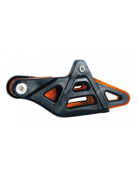 Patin de guide chaine Racetech KTM 85 SX 2015-2017 EXC/EXCF 2014-2017