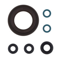 Pochette de joints spi bas moteur ATHENA - YAMAHA 900 TDM 2002-2009 2