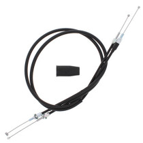 Câble de gaz ALL BALLS - HONDA 250 XR-XL R 1984-1985 350 XR R 1983-1984 350 XL R 1983-1984 600 XL R 1983-1987 600 XR R 1985-1987