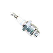 Bougie d'allumage NGK Standard BR4LM