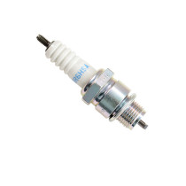 Bougie d'allumage NGK Standard BR6HSA