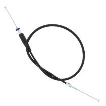 Câble de gaz ALL BALLS - HONDA 600 XR R 1988-2000