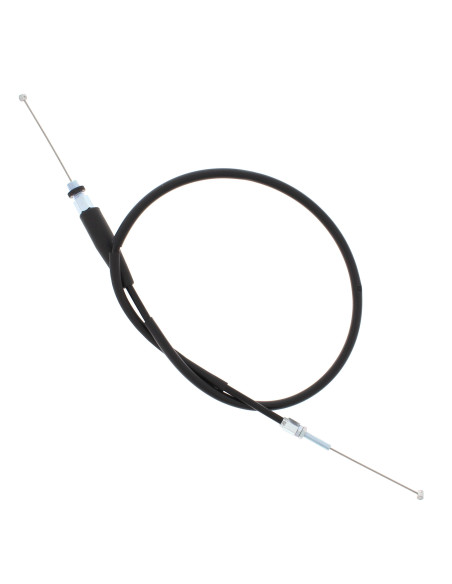 Câble de gaz ALL BALLS - HONDA 600 XR R 1988-2000