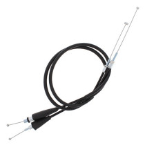 Câble de gaz ALL BALLS - HONDA 650 XR R 2000-2007