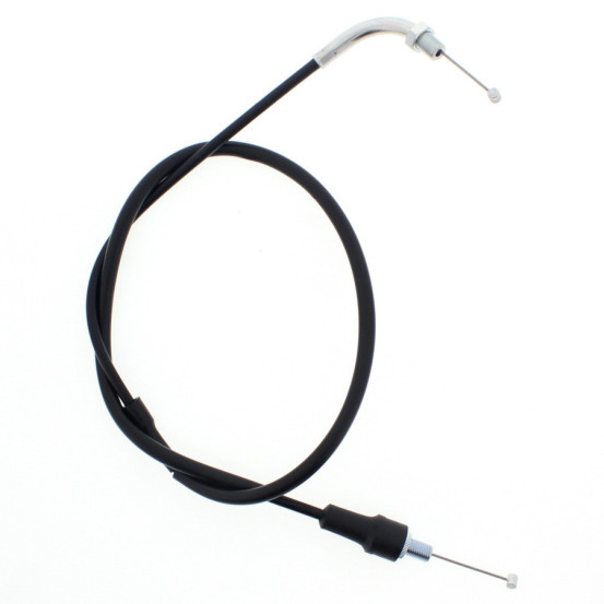 Câble de gaz ALL BALLS - HONDA 185-200-250 ATC 200-250-300-350-450 TRX