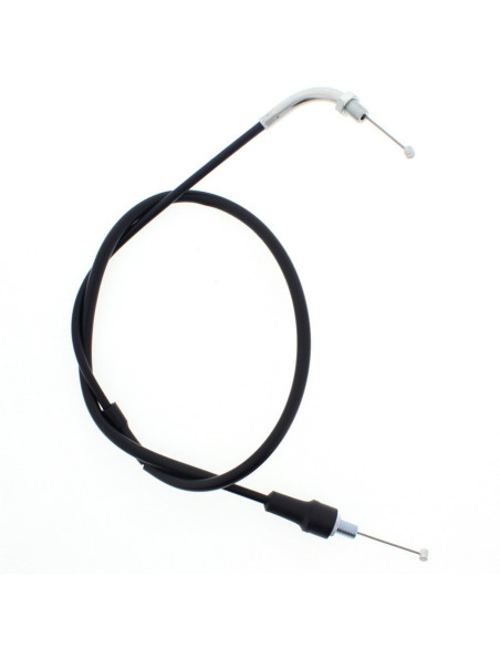 Câble de gaz ALL BALLS - HONDA 185-200-250 ATC 200-250-300-350-450 TRX