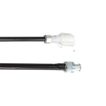 Cable de compteur pour 125 Skyliner 1998-2012 / 125 Majesty 1998-2012