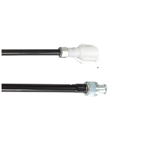 Cable de compteur pour 125 Skyliner 1998-2012 / 125 Majesty 1998-2012