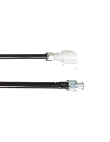Cable de compteur pour 125 Skyliner 1998-2012 / 125 Majesty 1998-2012