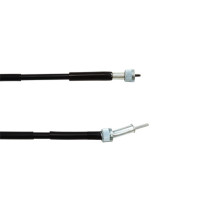 Cable de compteur pour 125 UH Burgman 1994-2006