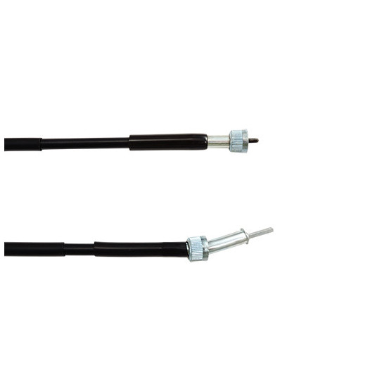Cable de compteur pour 125 UH Burgman 1994-2006