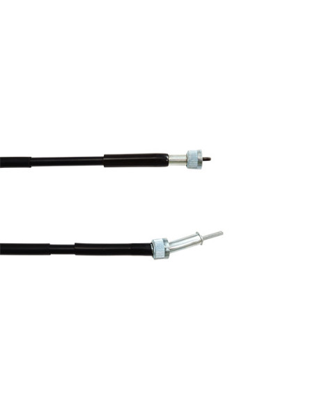 Cable de compteur pour 125 UH Burgman 1994-2006